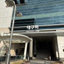 오이랜드 | 먹으러 간 대구 여행(신라식당/더기커피/스파크랜드/막삼가/군위식당/서문시장 미성당/피클샵 수성...