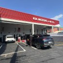 기장점 기아오토큐 이미지