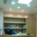 허균한의원 이미지