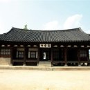 수안보