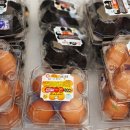 크로바농산물 이미지