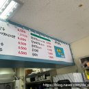 박여사김쫄떡