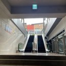 스포츠파크 정문 이미지