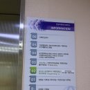 만안구보건소 | 임신준비 4탄 / 만안구 보건소 B형 간염 예방접종 완료