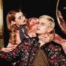 젠트리모토 이미지