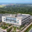 강릉환경산업 이미지