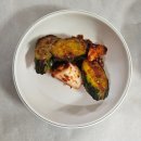 연합횟집 | 부산 남천동 회 맛집 연합횟집 내돈내산 솔직후기 주차정보