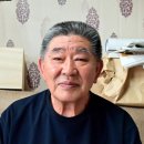 제일장의사 이미지