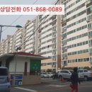 연덕로-2 이미지