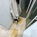 와수시장 | 뒤늦게12월블로그,,^^