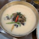 GS25 청담본점 이미지