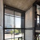 투썸플레이스논산 - 논산시 시민로210번길 5 | 투썸플레이스논산