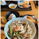 멘부쿠제면소 이미지