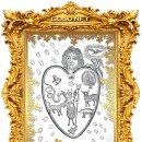 GOLD NFT – 093 이미지