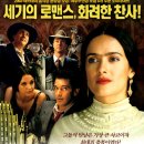 사진전 디에고와 프리다 그들이 함께한 순간들 | 영화 &#39;프리다&#39; 내용 및 후기 - 뜨거운 영혼의 소유자 멕시코 화가 프리다 칼로 전기 영화