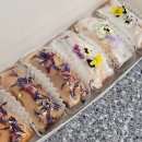 별난효성마을관리사회적협동조합