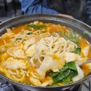 맛집백반 이미지