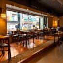 목로식당 이미지