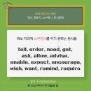에이이더블유