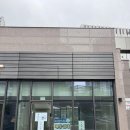 대전 시트지 업체 후기 SH디자인