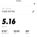 용산-67 이미지