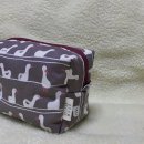 속초곱창 이미지