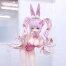 앨리스PC 이미지