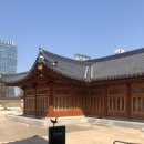 경원재