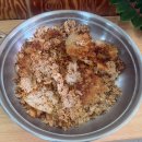 고향갈비탕설렁탕 | 화성송산밥집, 대부도밥집 "대복설렁탕" 방문후기