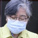 스마일라이프 이미지