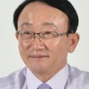 연천-6 이미지
