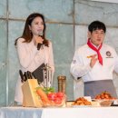 이경규돈치킨 이미지