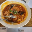 학년빌딩(1층) 이미지