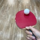 송도우체국 | 송도탁구장 넓고 쾌적한 킹이찬무탁구클럽 송도점 원포인트레슨 후기