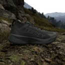 28245-05-12-001 | 2026 신발 유행 트렌드 트레일 러닝화아디다스 살로몬 위시리스트