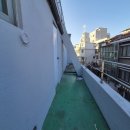 백일프로공인중개사사무소 | 창업관련 상권분석과 꼼꼼한상담까지! 보라매부동산 백일프로공인중개사사무소