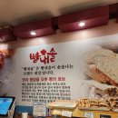 빵내솔 이미지