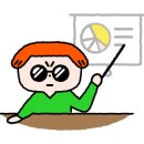 킴스치과의원 이미지