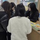 당진시여자단기청소년쉼터