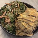 명품전 | 현지인 추천 맛집 강원도 동해 술집 명품전 재방문 솔직후기