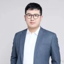 중국 최신 AI 모델 &#39;Manus&#39;, 제 2의 딥시크가 될 것인가?(2)
