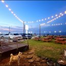 한우&흑돼지 이미지