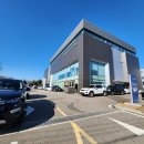 KCC오토모빌 이미지