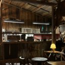 야당목장 이미지