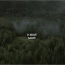 디웨이브(주) 이미지