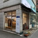 서울 관악 | 빵빵한 식빵가게 · 속편한 곡물 식빵 봉천 현대시장 맛집 내돈내산 후기
