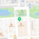 법무사김동신사무소