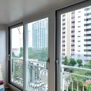 논현주공아파트 2-1단지 이미지