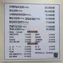 남명플럼빌리지경로당 | [진해/웅동] 갈비 맛집에 게장과 소주가 무한리필! ‘숯불갈비당 웅동점’