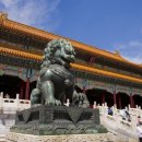 북경 이미지